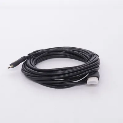 HDMI-kabel fra Mumbi