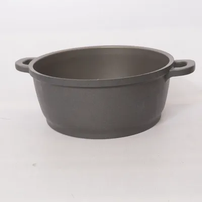 Casserole (Black) from Berndes