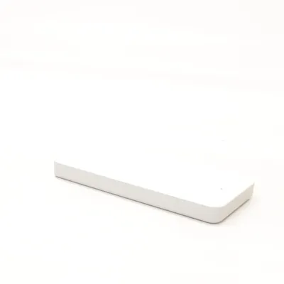 Powerbank (Mp1060) fra Lenovo