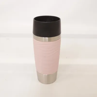 Termokrus (Travel Mug) fra Tefal