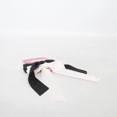 Haarspange (Satin Hair Bow Duo) von Brush Works