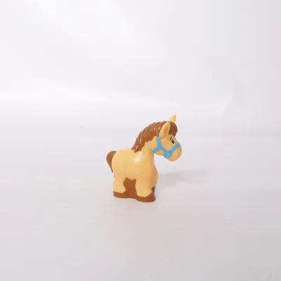 Animal jouet (Horse) de Little People