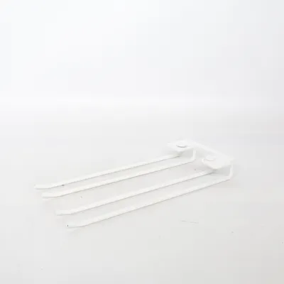 Küchenware (Weiß) von STRING