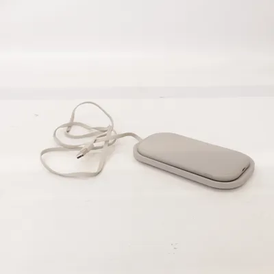 Powerbank (PB184) van Seg