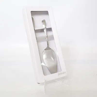 Cutlery (Silver) from Xantia