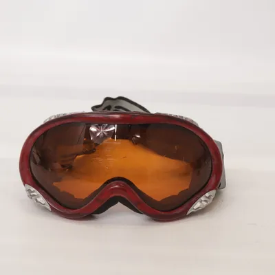 Lunettes de ski (Ad 1300) de B Square