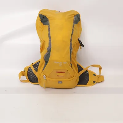 Ryggsäck (Race Air) från Deuter