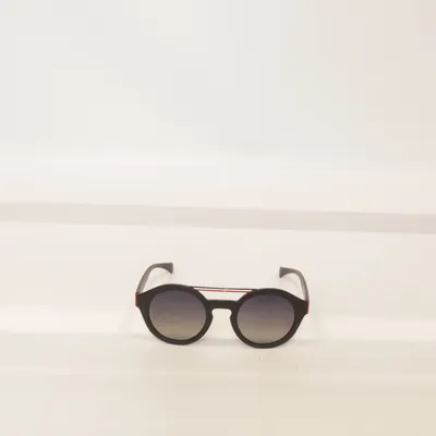 Lunettes de soleil (Noir) de Rossignol