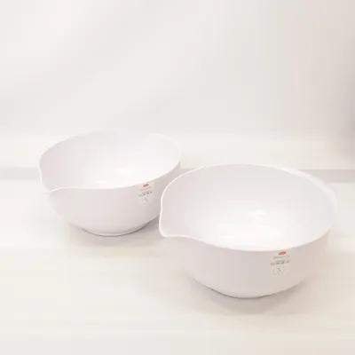 Bowl (Margrethe) from Rosti Mepal