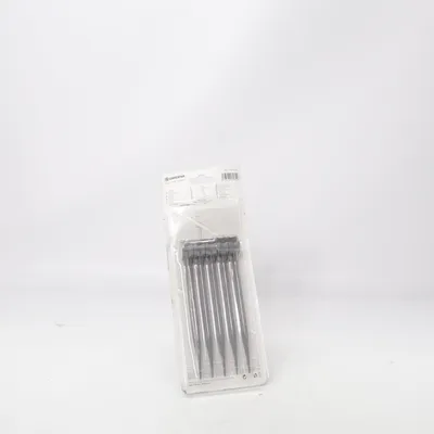 Holding pin (Pipe Peg) from Gardena