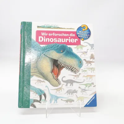 Kinderboek