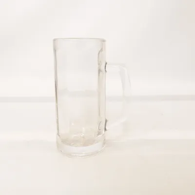 Ölsejdel (Transparent)