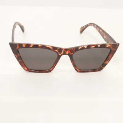 Lunettes de soleil (Marron, Multicolore) de Beeline