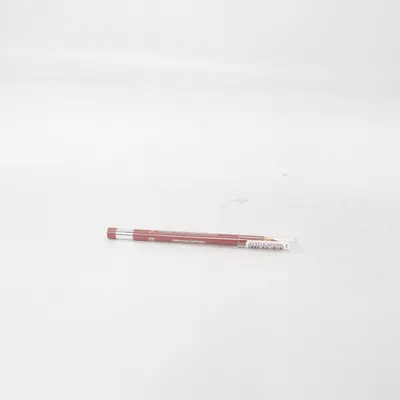 Lipliner (Rood) van Maybelline