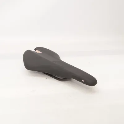 Selle de vélo (Bianchi sadel) de Selle Royal