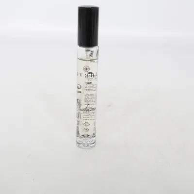 Eau de Parfum (Quintessence) von Avant