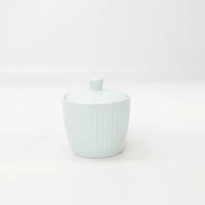Sucrier (Bleu) de Greengate