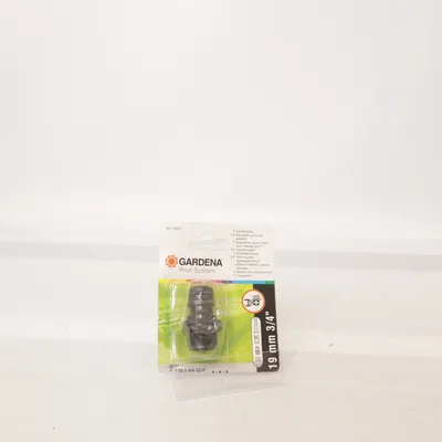 Tuingereedschap (Profi System) van Gardena