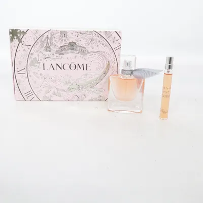 Eau de Parfum von Lancôme