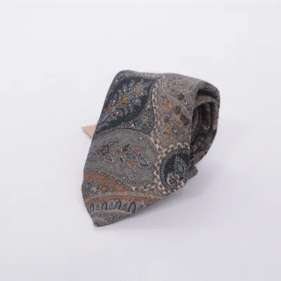 Slips (Grå, Flerfärgad) från Amanda Christensen Ull