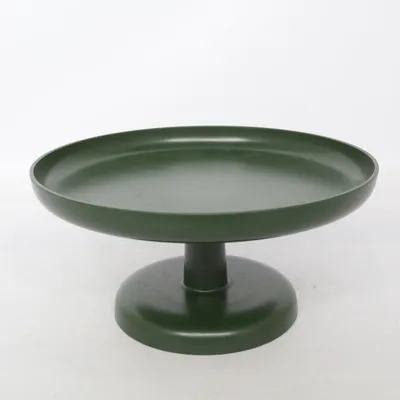 Tortenständer (High Tray) von Vitra