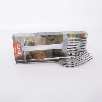 Bestick (TIBIDABO) från Alessi
