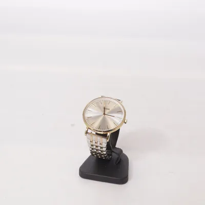 Wristwatch (Silver) from Cluse