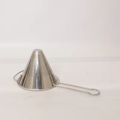 Strainer (Silver) from Rösle