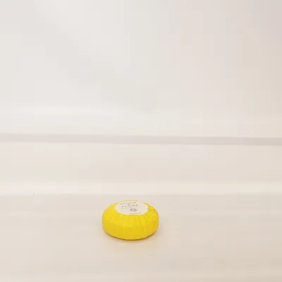 Soap bar (Sapone Alla Colonia) from Acqua di Parma