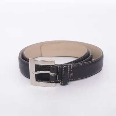 Ceinture (Noir) de Abro