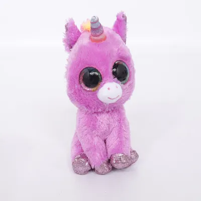 Gosedjur (Rosette) från TY