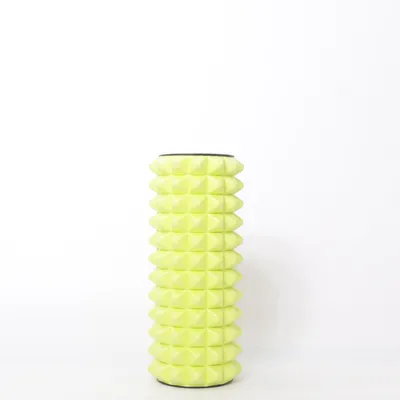 Foam roller (Tube Roll) from Benefit