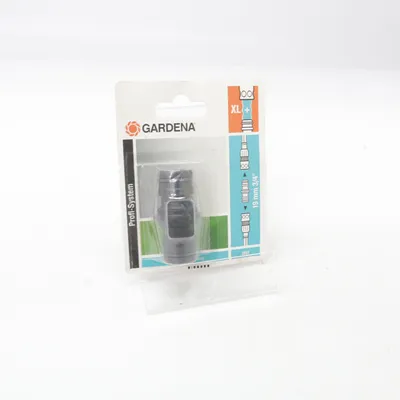 Gardening equipment (Profi-System) from Gardena