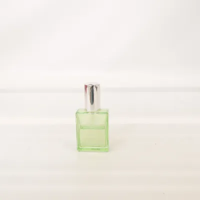 Eau de Parfum från CLEAN