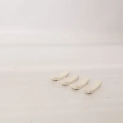 Keukengerei (Beige)