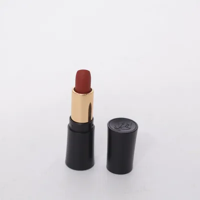 Lippenstift (L'Absolu Rouge Drama Matte) van Lancôme