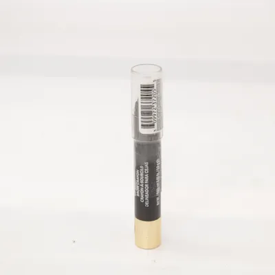 Eyebrow pencil (Colorstay Brow Crayon) from Revlon