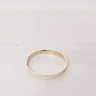 Armring (Guld) fra Storm Ukendt metal