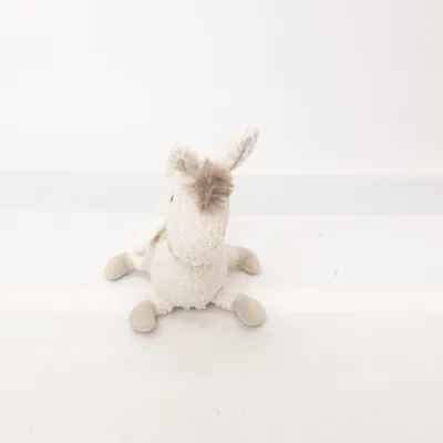 Zacht speeltje (Beige) van Fehn