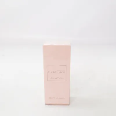 Eau de Parfum (Comme Une Evidence) von Yves Rocher