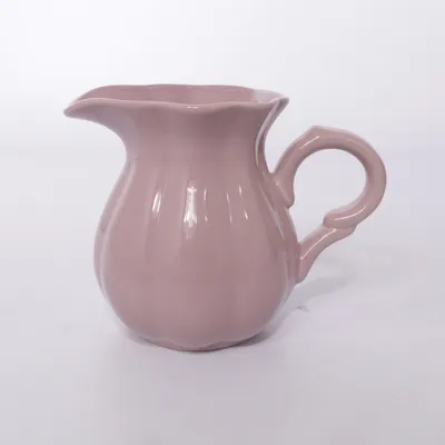 Pichet (Violet) de IB Laursen