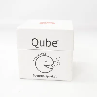 Jeu de société de Alga
