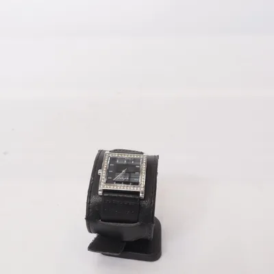 Armbandsur (Svart) från Axcent of Scandinavia