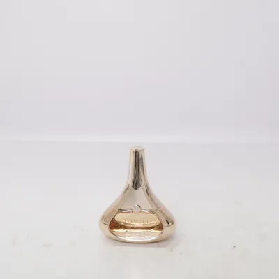 Eau de Parfum (Idylle) from Guerlain