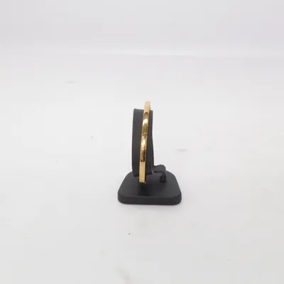 Armlet (Gold) Unknown metal