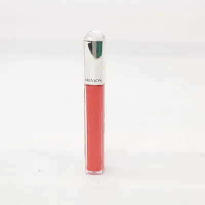 Läppglans (Ultra Hd Lip Lacquer) från Revlon