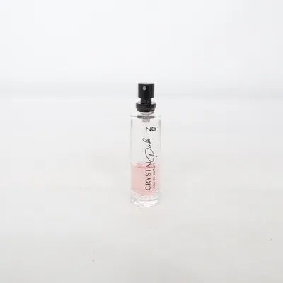 Eau de Parfum (Crystal Pink) from NG