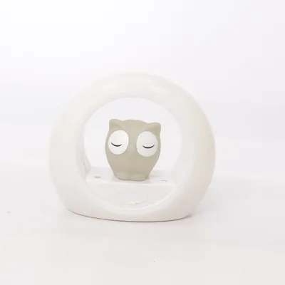 Night light (White)