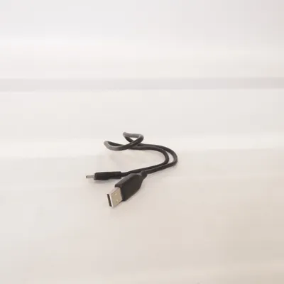 USB kabel van GoPro