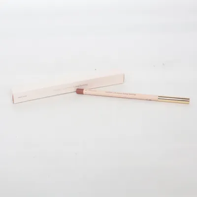 Lip liner (Perfect Lip Pencil Long-lasting) from All I Am